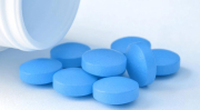 viagra_1.jpg