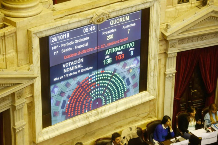 diputados2.jpg