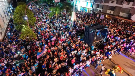 marcha3.jpg