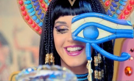 katy1.jpg
