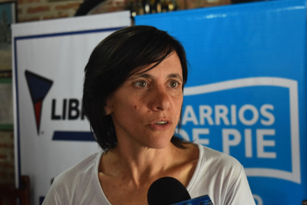barrios.jpg