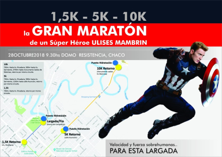 Maraton.jpg