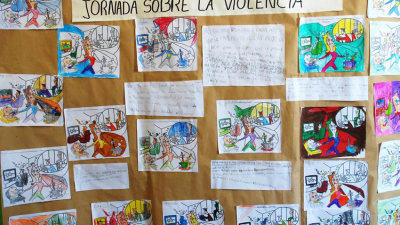La oposición a la ESI impulsa estrategias arbitrarias y peligrosas