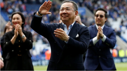 Vichai Srivaddhanaprabha.jpg