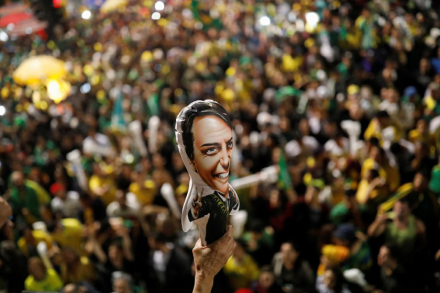 blsonaro8.jpg