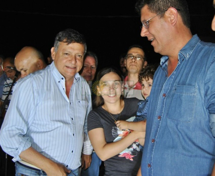 bermejito3.jpg