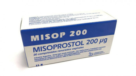 misop.jpg