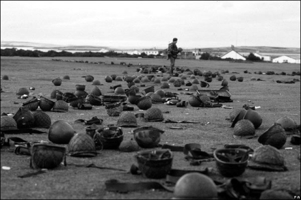 malvinas2.jpg