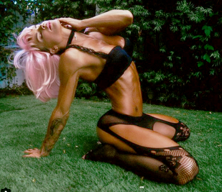 fit7.jpg