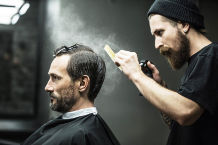 barber.jpg