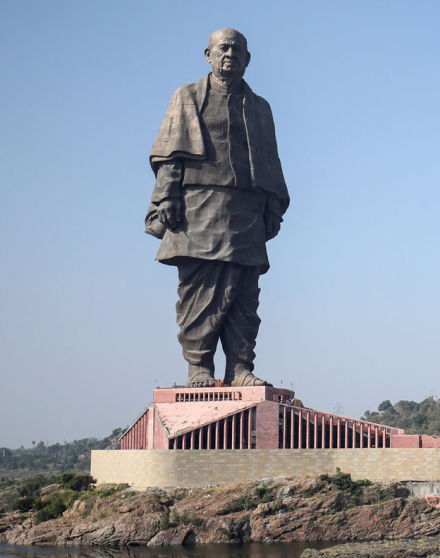 estatua2.jpg