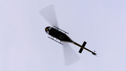 helicoptero.jpg
