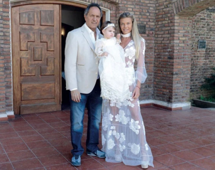 scioli4.jpg