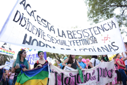 Diversidad 2.JPG