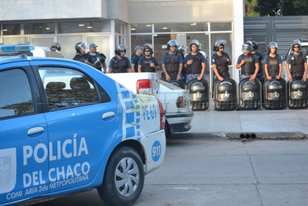 segunda2.jpg