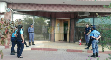 concejo.jpg