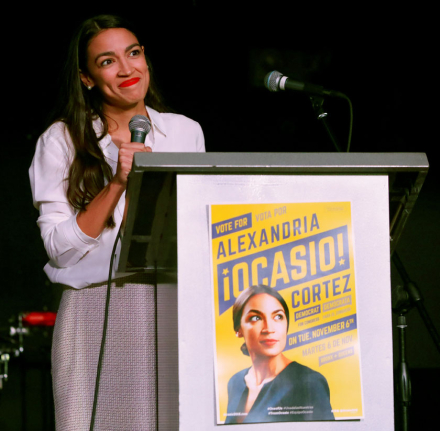 Alexandria Ocasio-Cortez03.jpg
