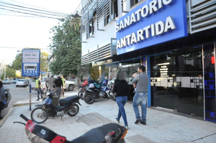sanatorio Antartida.jpg