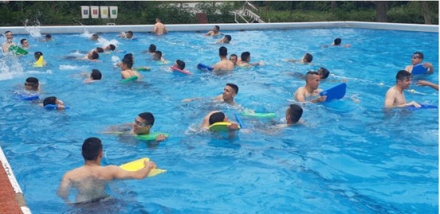 capacitacion 3.JPG