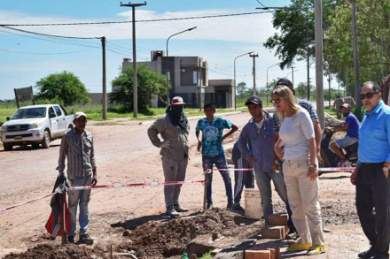 58OBRA-CALLE-BOGADO-(2).jpg