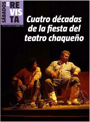 Sábados de Revista