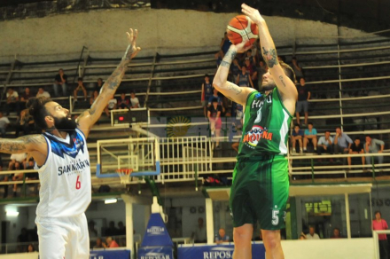 basquet4.jpg