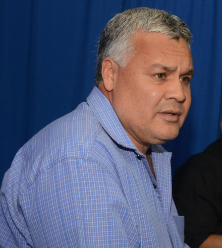 César Falcón.jpg