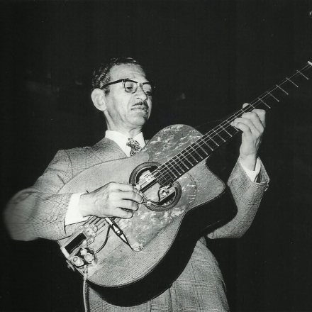 86- Oscar Alemánfoto0.jpg