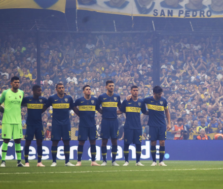 boca.jpg
