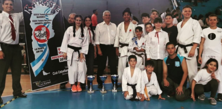 isma5.jpg