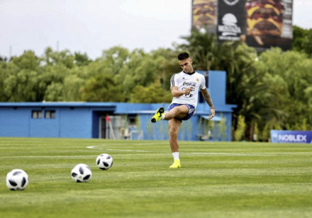 lautaro.jpg