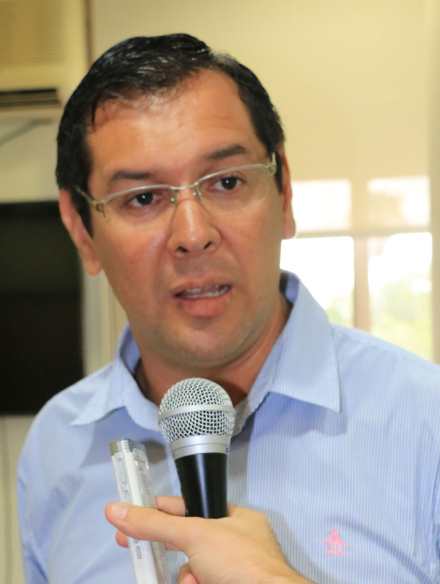 ocampo.jpg