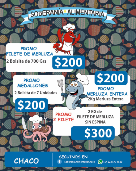 pescados.jpg
