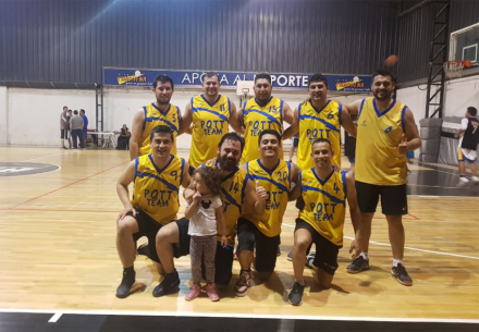 basquet.jpg