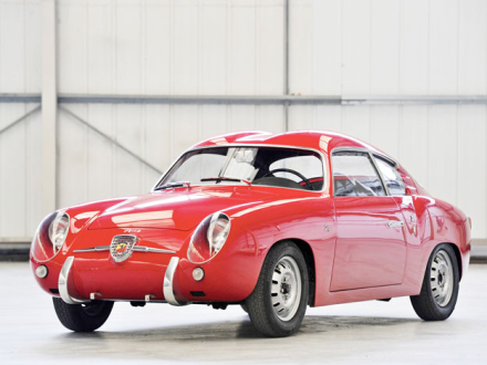 zagato.jpg