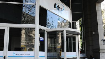 Mientras el Chaco espera, Buenos Aires lanza medidas de alivio fiscal para sus pymes
