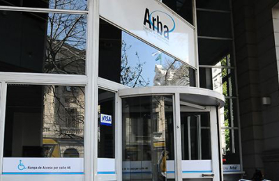 Mientras el Chaco espera, Buenos Aires lanza medidas de alivio fiscal para sus pymes 