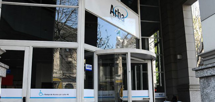 arba.jpg