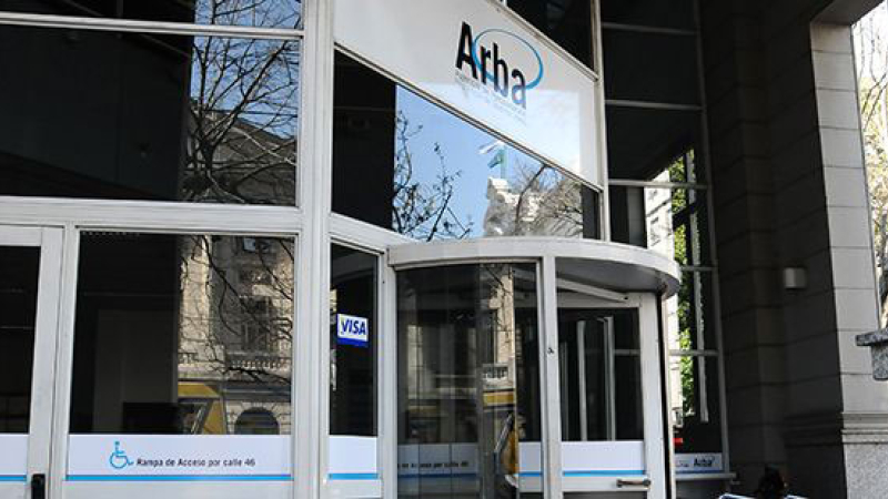 Mientras el Chaco espera, Buenos Aires lanza medidas de alivio fiscal para sus pymes