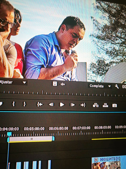 edicion01.jpg