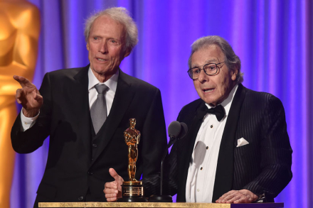 Lalo-Schifrin.jpg