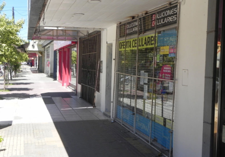 comercio.jpg