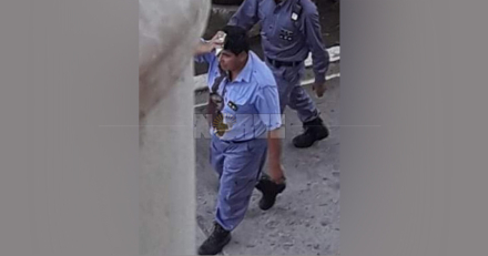 policia4.jpg