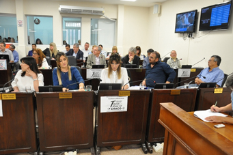 Diputados Castelli.JPG