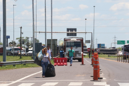 puente protesta 2.JPG