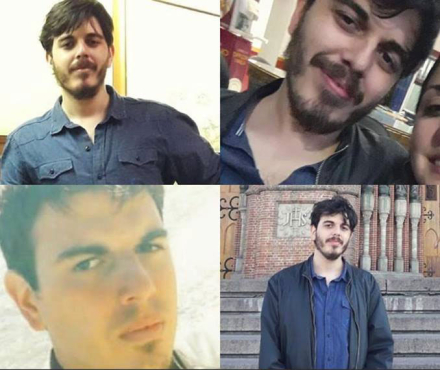 licata.jpg