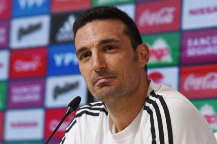 scaloni.jpg