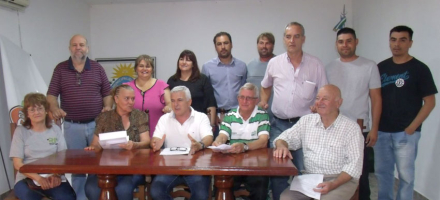 1392--Conferencia-encabezad.jpg