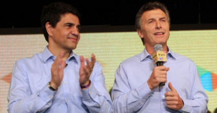 0023858147.jpg