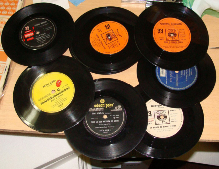 vinilo3.jpg